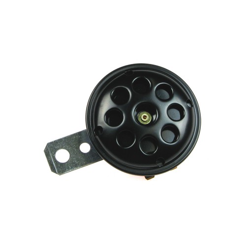 Hupe 12v ø70 - 12v, simson