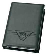 Veloflex telefonbuch - a5,