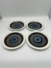 Rörstrand-Porzellan/Keramik-A