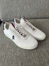 Tom Tailor Sneaker NEU wertig