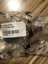 Anlasser Relais Elektrostarter 12V 80A original Piaggio, Aprilia, Derbi, Vespa