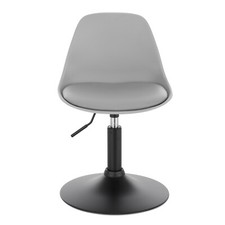Barhocker bistrohocker - 1/2/4x,