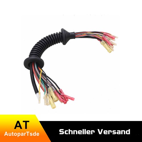 Kabelbaum reparatursatz - kabelbaum,