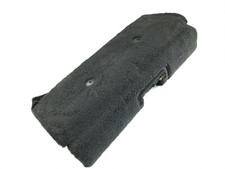 BMW E39 Touring Abdeckung