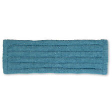 (1,16€/Stk) 120x Mop