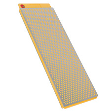 DMT DuoSharp® Diamant