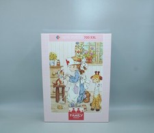 🧩NEU: Sarah Kay get well