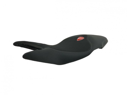 Sitzbankbezug design top - sitzbankbezug,