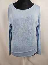 EK5564 Damen Pullover von