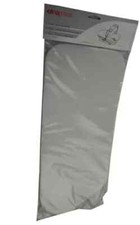 Schaumstoff Polster Elnapress