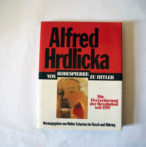 Hrdlicka alfred und - hrdlicka,,