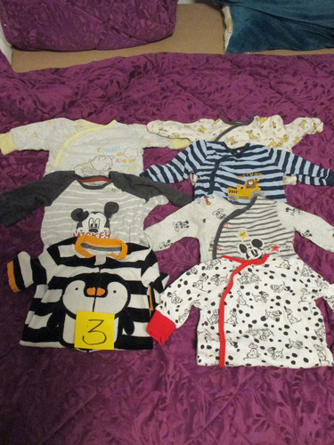Lot 7 x - 3),