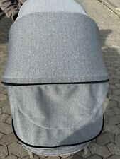 abc design kinderwagen