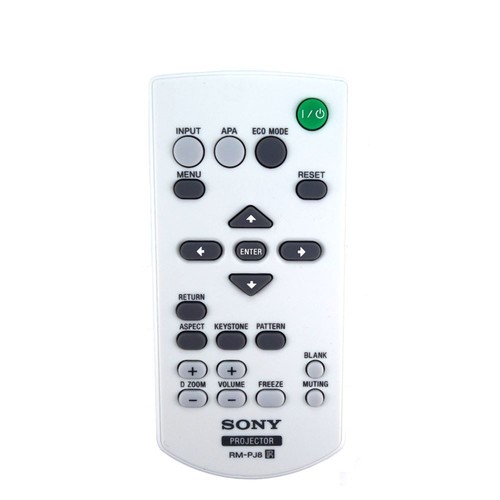 Neu original sony vpl dx140 - sony, vpl-dx140