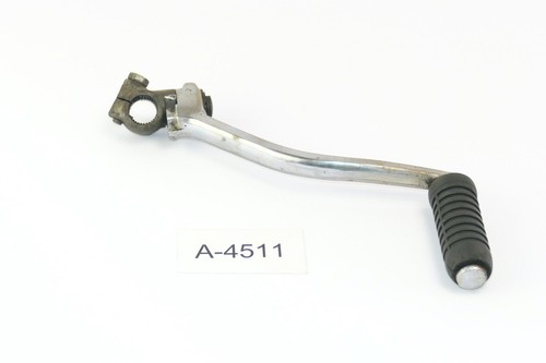 Yamaha 500 48t 1984 - 48t, bj