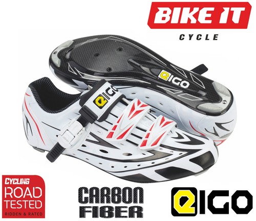 Eigo sigma carbon - sigma,