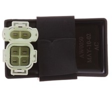 Steuerteil ignition cdi modul - steuerteil,