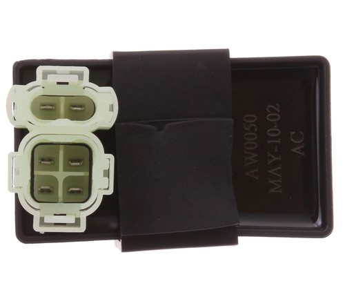 Steuerteil ignition cdi modul - steuerteil,