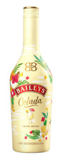 (31,34€/l) Baileys Colada