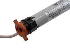 elero RolTop S12, 12 Nm