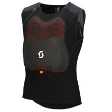 Scott Herren Protektoren Weste