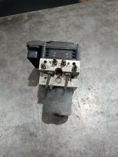 Original Mercedes-Benz W211