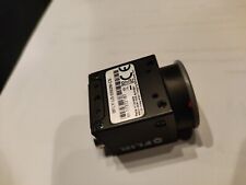 Flir CCD Kamera, Industriekamera USB-3 gebraucht, BFLY-U3-03S2M-CS 