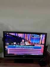 Sony full 46 zoll - hd,