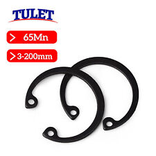 Sicherungsring DIN 472 (Innen)