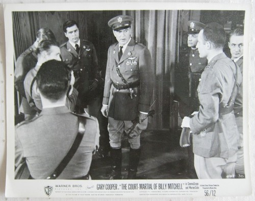 Orig pressefoto still 1955 - pressefoto/,