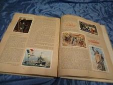 Geschichte unserer Welt 