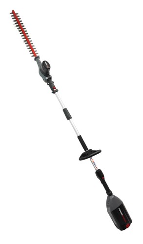 Powerworks