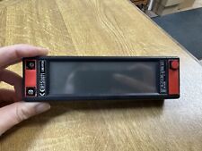 Kienzle Taxameter Typ: T21