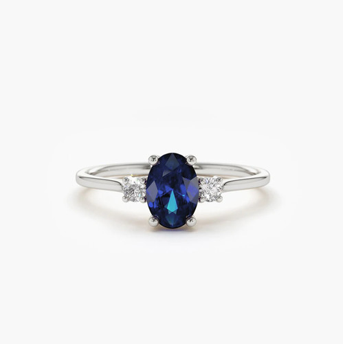Goldring 14k 585 - goldring,