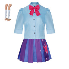 My Little Pony Twilight