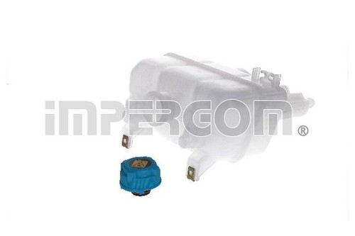 Original imperium 230450 - imperium,