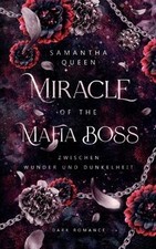 Miracle of the Mafia Boss