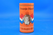 De Ruijter Oranje Hagel