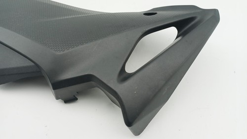 Tankverkleidung honda cbr 600 - tankverkleidung,
