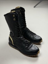 Adidas Missy Elliott Respect