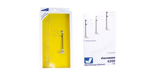 Viessmann 4200 - , tt