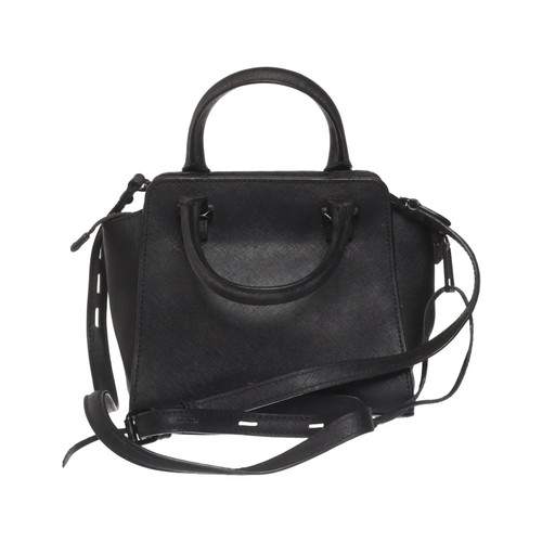 Rebecca minkoff - rebecca,