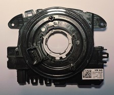 VW Caddy Winkelschleifsensor 5K0 953 569 BC Original generalüberholt