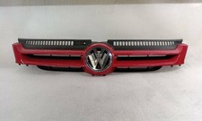 5m0853655a 533894 kühlergrill - 5m0853655a,