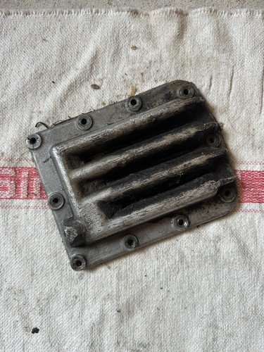 Simson awo 425 - simson,