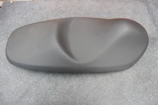 Sitzbank Kymco G-Dink  50 /