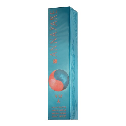 Annayake him edt - annayake,