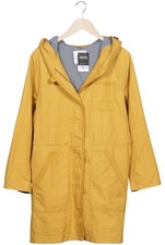 edc by Esprit Mantel Damen