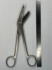 AESCULAP BC862R LISTER