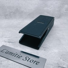 KORG XVP-20 Volume Expression